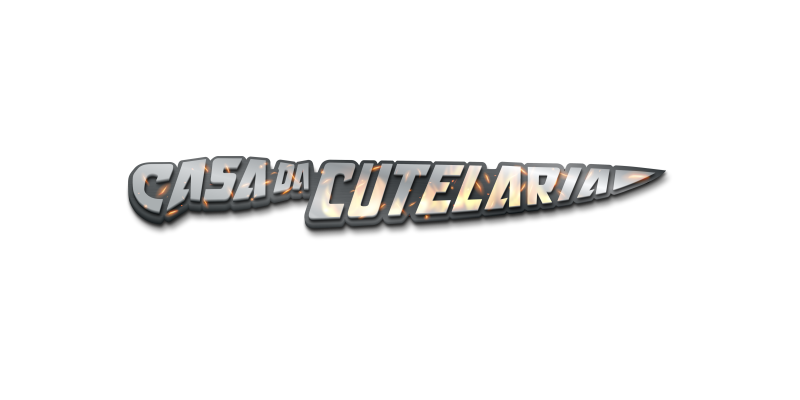 Casa da Cutelaria Next MKT & Comunicação Vamos dar o próximo passo? https://next.ppg.br/wp-content/uploads/2021/05/cropped-logo-next-horizontal-180-1.png Página Páginas