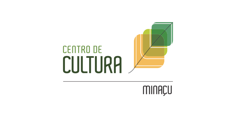 Centro de Cultura Next MKT & Comunicação Vamos dar o próximo passo? https://next.ppg.br/wp-content/uploads/2021/05/cropped-logo-next-horizontal-180-1.png Página Páginas