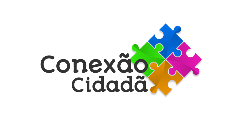 Conexao Cidada Next MKT & Comunicação Vamos dar o próximo passo? https://next.ppg.br/wp-content/uploads/2021/05/cropped-logo-next-horizontal-180-1.png Página Páginas