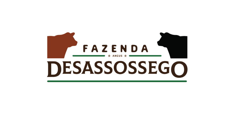Desassossego Next MKT & Comunicação Vamos dar o próximo passo? https://next.ppg.br/wp-content/uploads/2021/05/cropped-logo-next-horizontal-180-1.png Página Páginas