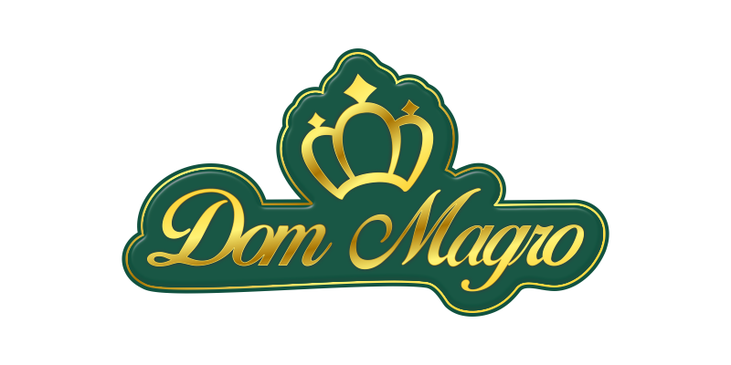 Dom Magro Next MKT & Comunicação Vamos dar o próximo passo? https://next.ppg.br/wp-content/uploads/2021/05/cropped-logo-next-horizontal-180-1.png Página Páginas