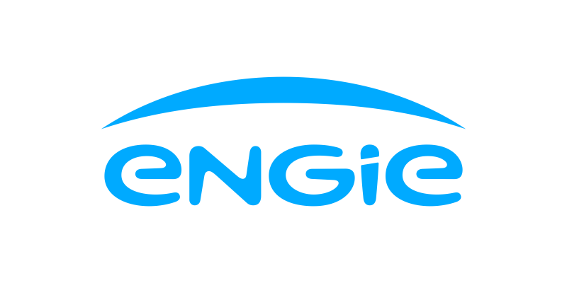 Engie Next MKT & Comunicação Vamos dar o próximo passo? https://next.ppg.br/wp-content/uploads/2021/05/cropped-logo-next-horizontal-180-1.png Página Páginas