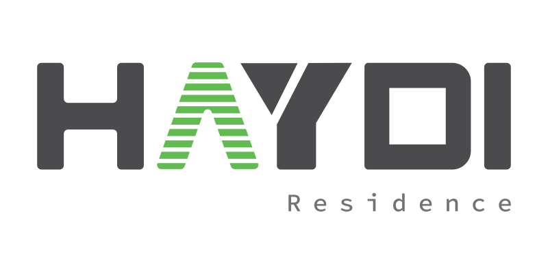 Haydi Next MKT & Comunicação Vamos dar o próximo passo? https://next.ppg.br/wp-content/uploads/2021/05/cropped-logo-next-horizontal-180-1.png Página Páginas