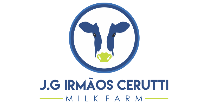 JG Cerutti Next MKT & Comunicação Vamos dar o próximo passo? https://next.ppg.br/wp-content/uploads/2021/05/cropped-logo-next-horizontal-180-1.png Página Páginas