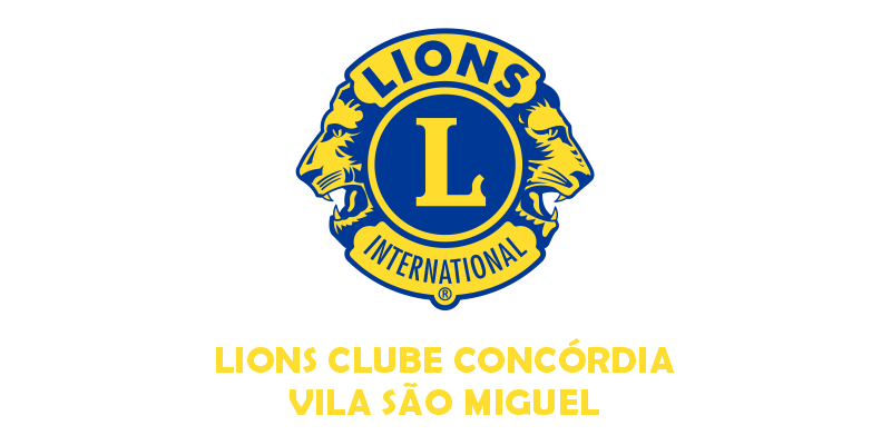 Lions Clube Concordia Next MKT & Comunicação Vamos dar o próximo passo? https://next.ppg.br/wp-content/uploads/2021/05/cropped-logo-next-horizontal-180-1.png Página Páginas