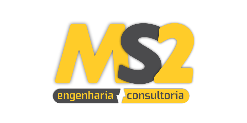 MS2 Next MKT & Comunicação Vamos dar o próximo passo? https://next.ppg.br/wp-content/uploads/2021/05/cropped-logo-next-horizontal-180-1.png Página Páginas