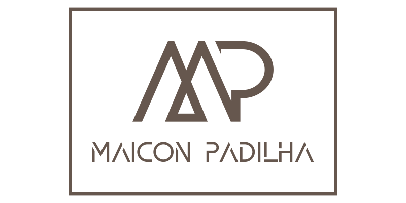 Maicon Padilha Next MKT & Comunicação Vamos dar o próximo passo? https://next.ppg.br/wp-content/uploads/2021/05/cropped-logo-next-horizontal-180-1.png Página Páginas