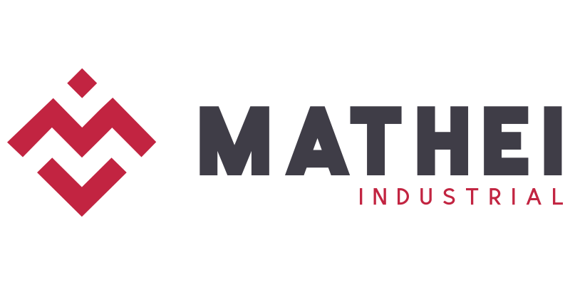 Mathei Industrial Next MKT & Comunicação Vamos dar o próximo passo? https://next.ppg.br/wp-content/uploads/2021/05/cropped-logo-next-horizontal-180-1.png Página Páginas