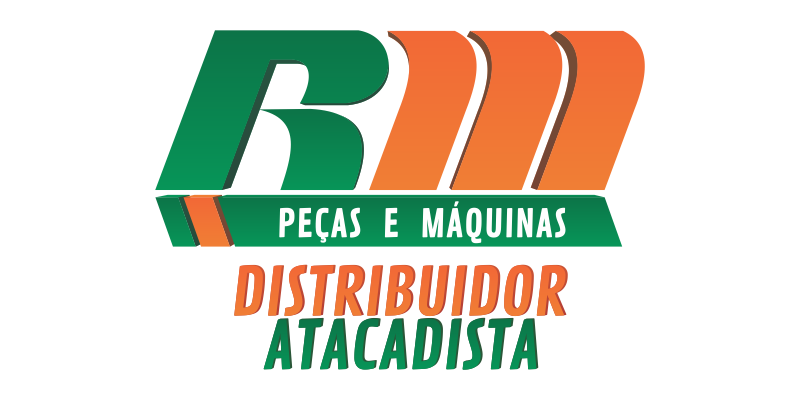 RM Next MKT & Comunicação Vamos dar o próximo passo? https://next.ppg.br/wp-content/uploads/2021/05/cropped-logo-next-horizontal-180-1.png Página Páginas