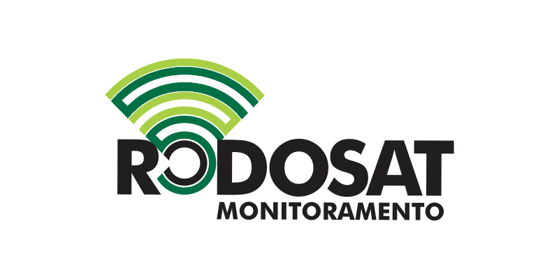 Rodosat Next MKT & Comunicação Vamos dar o próximo passo? https://next.ppg.br/wp-content/uploads/2021/05/cropped-logo-next-horizontal-180-1.png Página Páginas