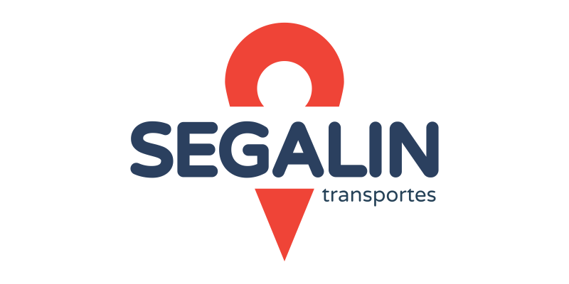 Segalin Next MKT & Comunicação Vamos dar o próximo passo? https://next.ppg.br/wp-content/uploads/2021/05/cropped-logo-next-horizontal-180-1.png Página Páginas