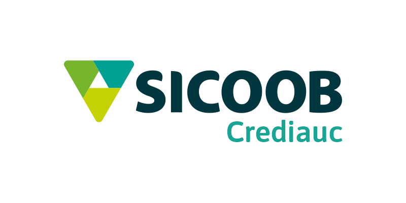 Siccob Crediauc Next MKT & Comunicação Vamos dar o próximo passo? https://next.ppg.br/wp-content/uploads/2021/05/cropped-logo-next-horizontal-180-1.png Página Páginas