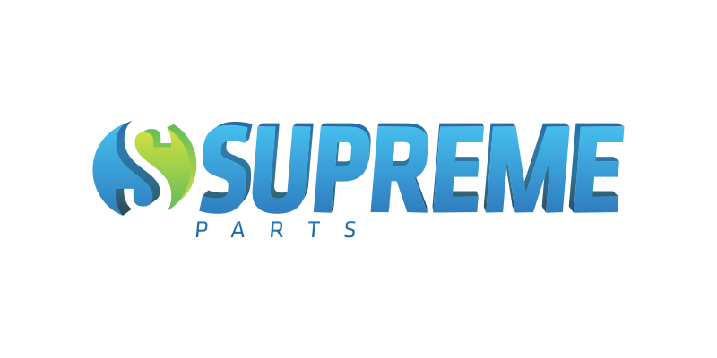 Supreme Next MKT & Comunicação Vamos dar o próximo passo? https://next.ppg.br/wp-content/uploads/2021/05/cropped-logo-next-horizontal-180-1.png Página Páginas