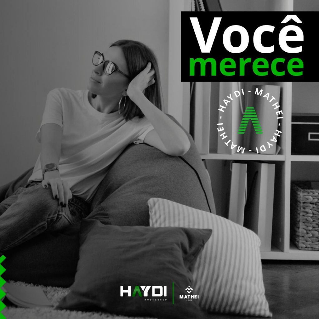 Imóvel, sonho, conquista,