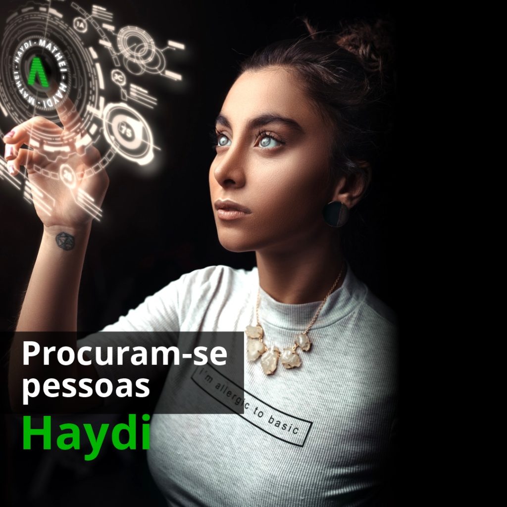 Instagram, Facebook, LinkedIn, marketing, inovação