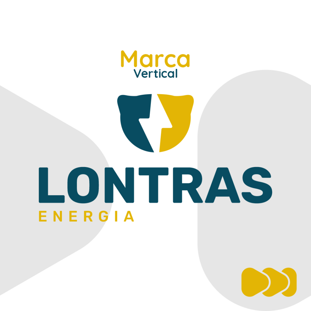 Lontras Energia 06 Next MKT & Comunicação Vamos dar o próximo passo? https://next.ppg.br/wp-content/uploads/2021/05/cropped-logo-next-horizontal-180-1.png Branding Post Posts