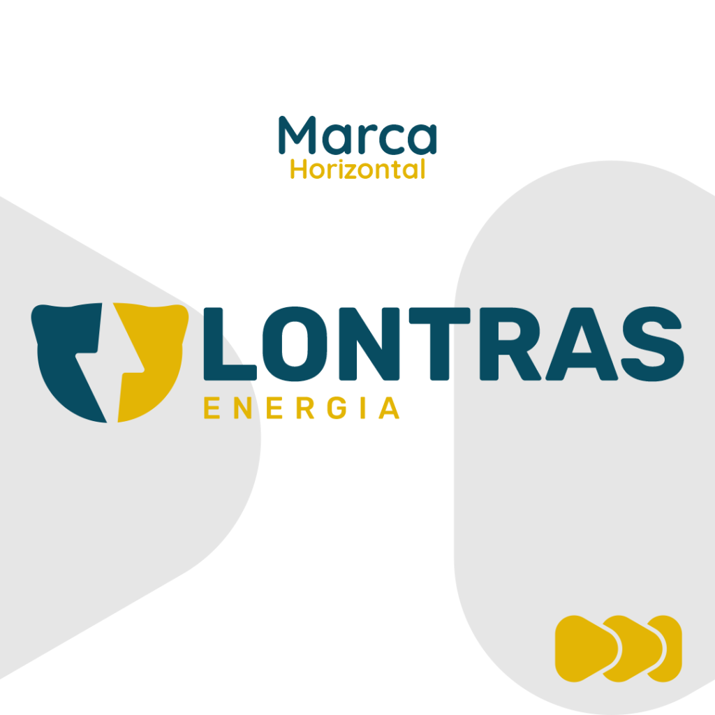 Lontras Energia 07 Next MKT & Comunicação Vamos dar o próximo passo? https://next.ppg.br/wp-content/uploads/2021/05/cropped-logo-next-horizontal-180-1.png Branding Post Posts