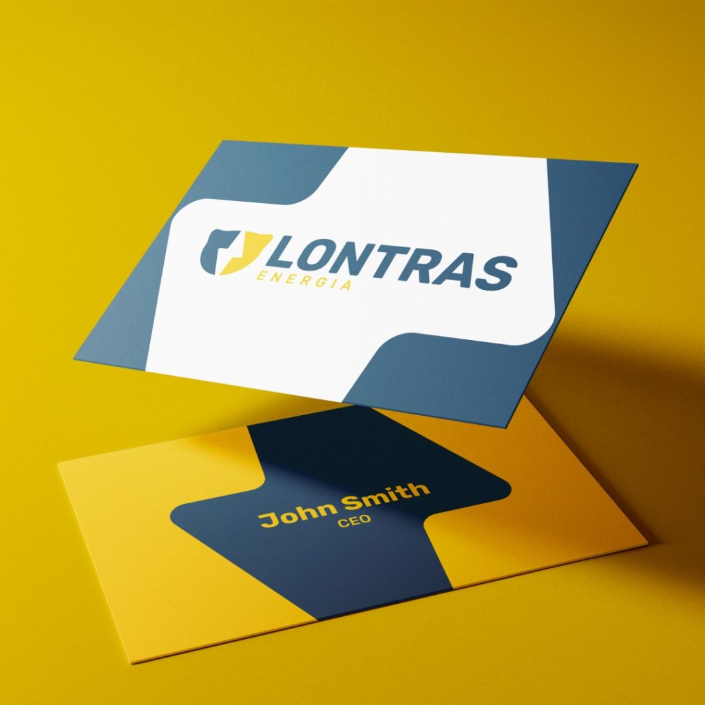 Lontras Energia 08 Next MKT & Comunicação Vamos dar o próximo passo? https://next.ppg.br/wp-content/uploads/2021/05/cropped-logo-next-horizontal-180-1.png Branding Post Posts