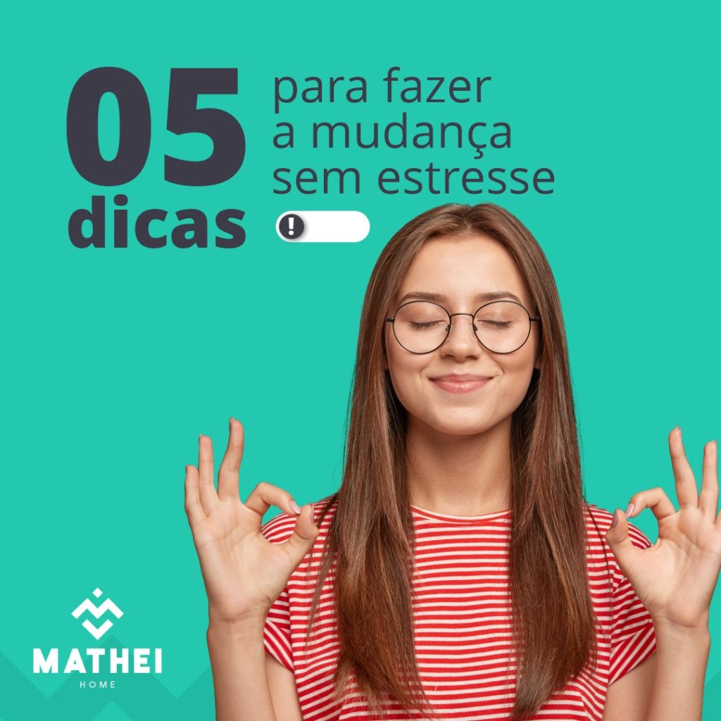 redes sociais, marketing de conteúdo