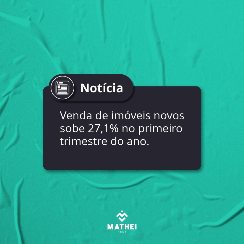 agencia next, imovel, construção, obra