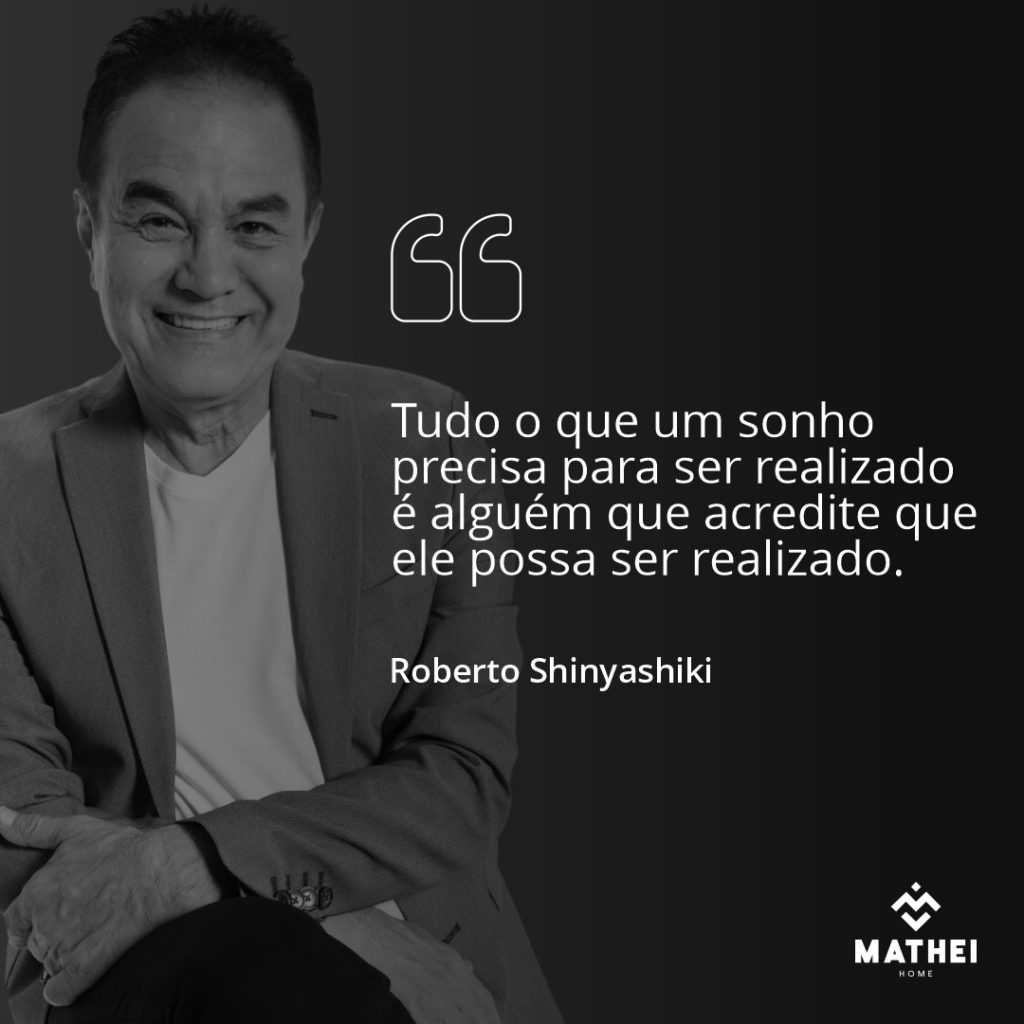 sonhos, entusiasmo, marketing, conteudo