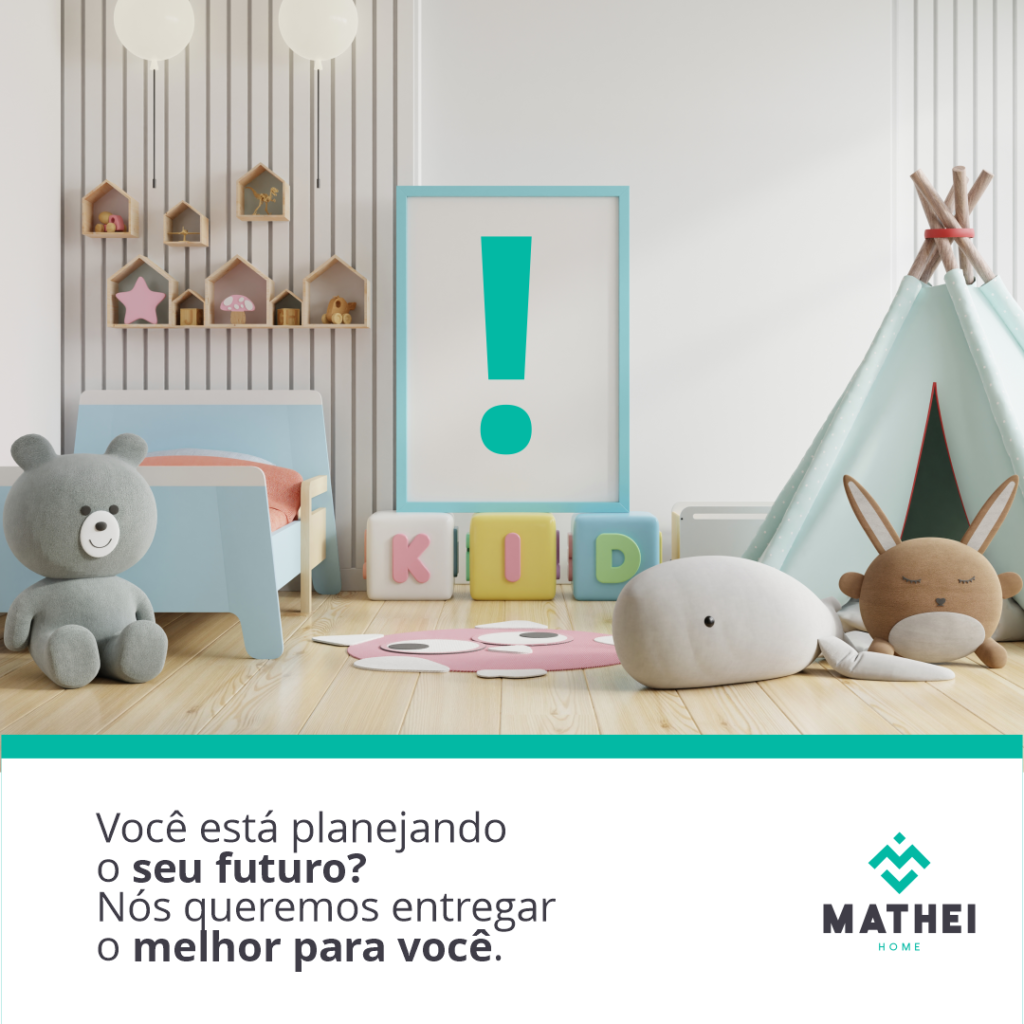 segurança, imovel, sonhos, construção civil