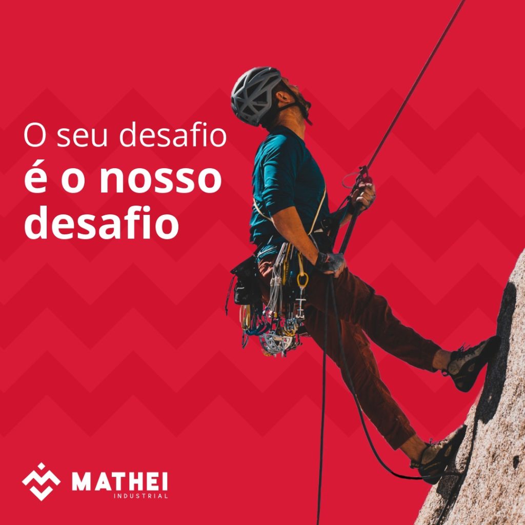 obra, construção civil, industria