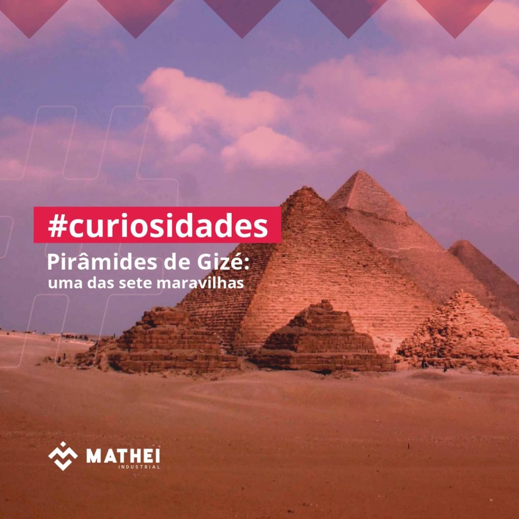 marketing, marketing digital, conteúdo