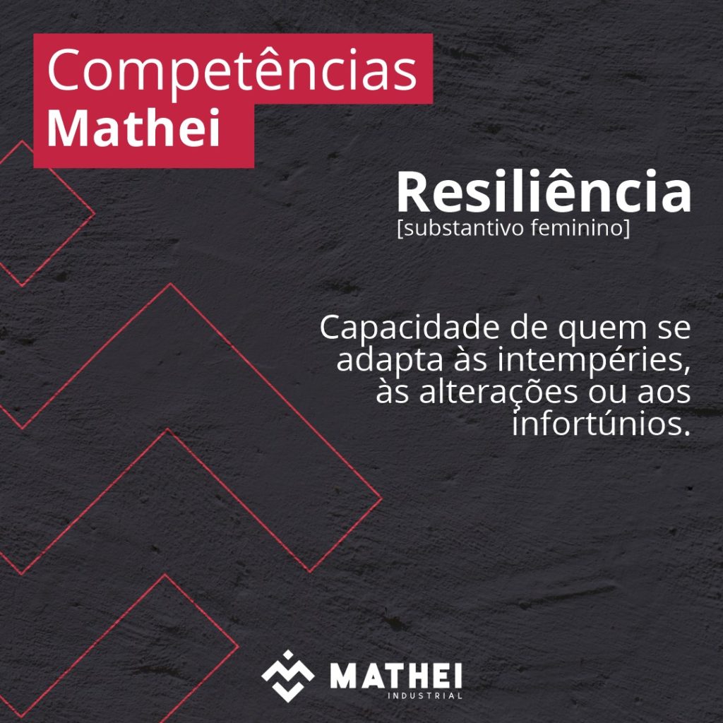 redes sociais, instagram, facebook, linkedin, next agencia