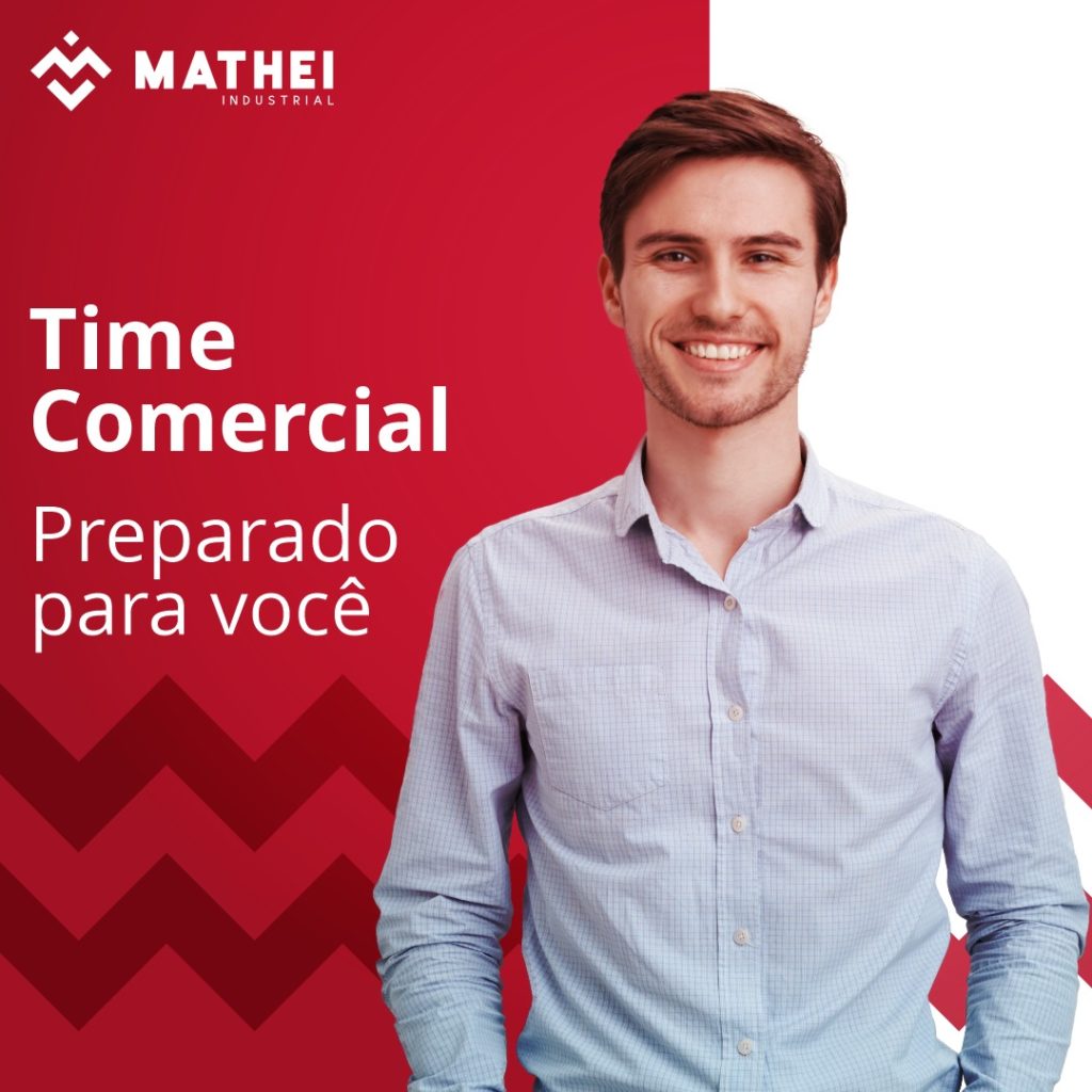 time comercial, equipe, atendimento, cliente