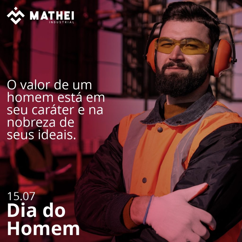 dia do homem, homenagem, marketing digital