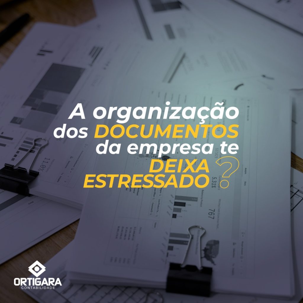 organização, documentos, empresa, marketing, redes sociais