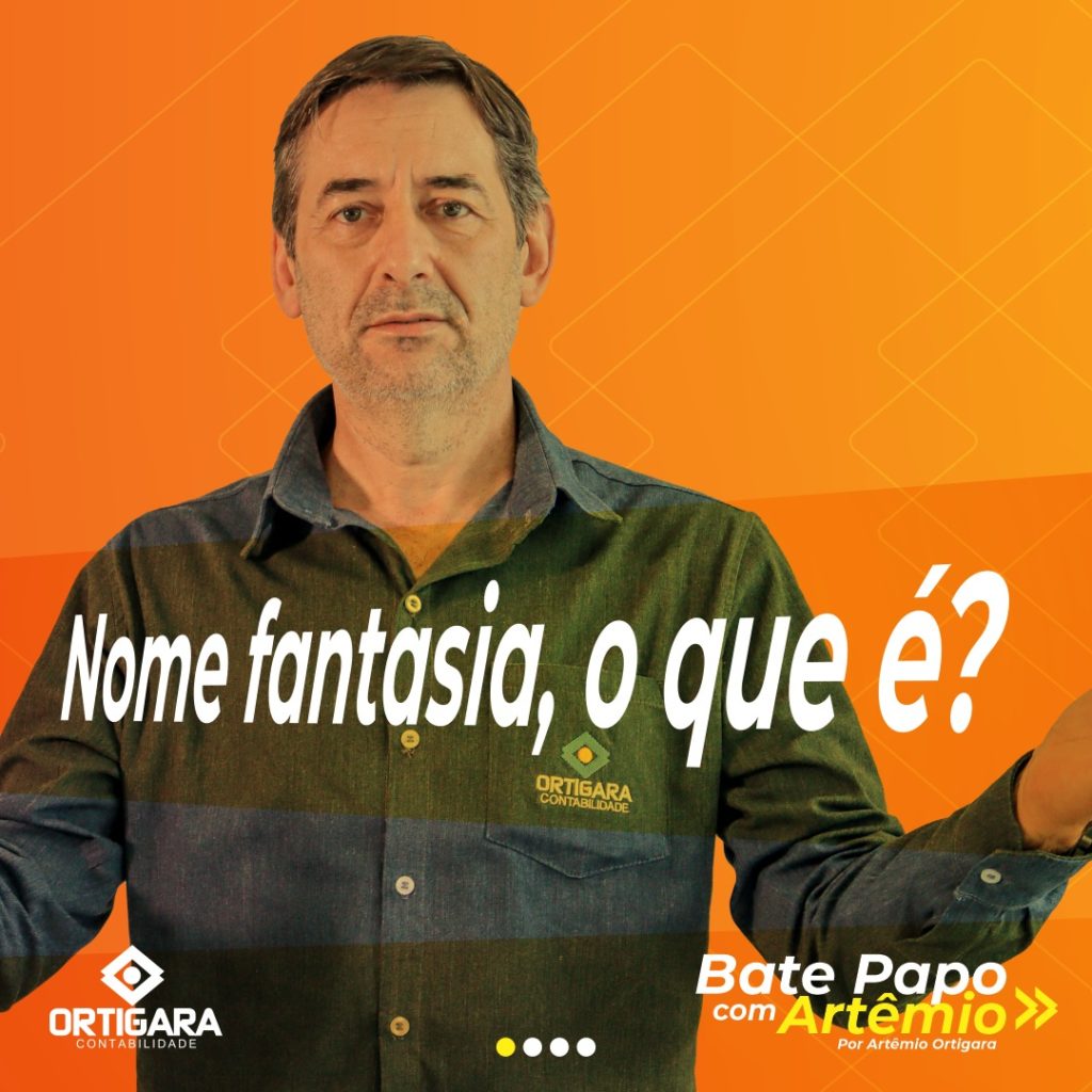 marketing, marketing de conteudo, next agencia