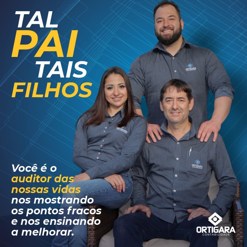 dia dos pais, homenagem, pai