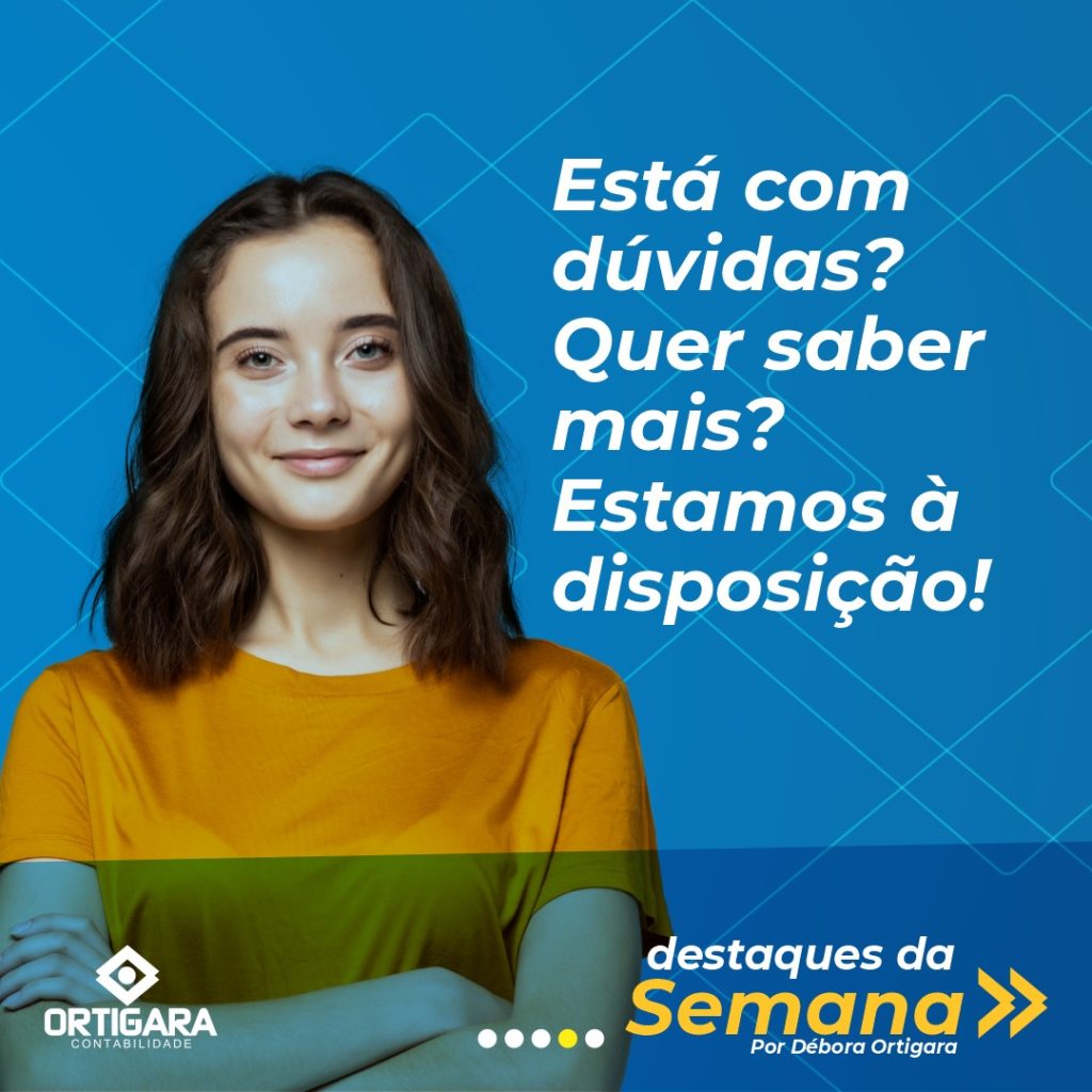 empresa, esocial, documentos, 