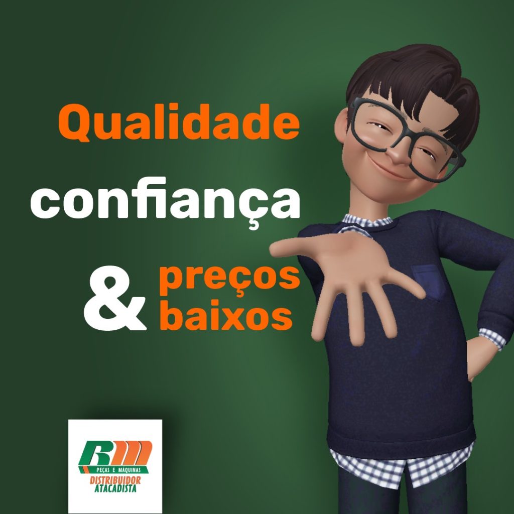 email marketing, agencia next, promoção, oferta,