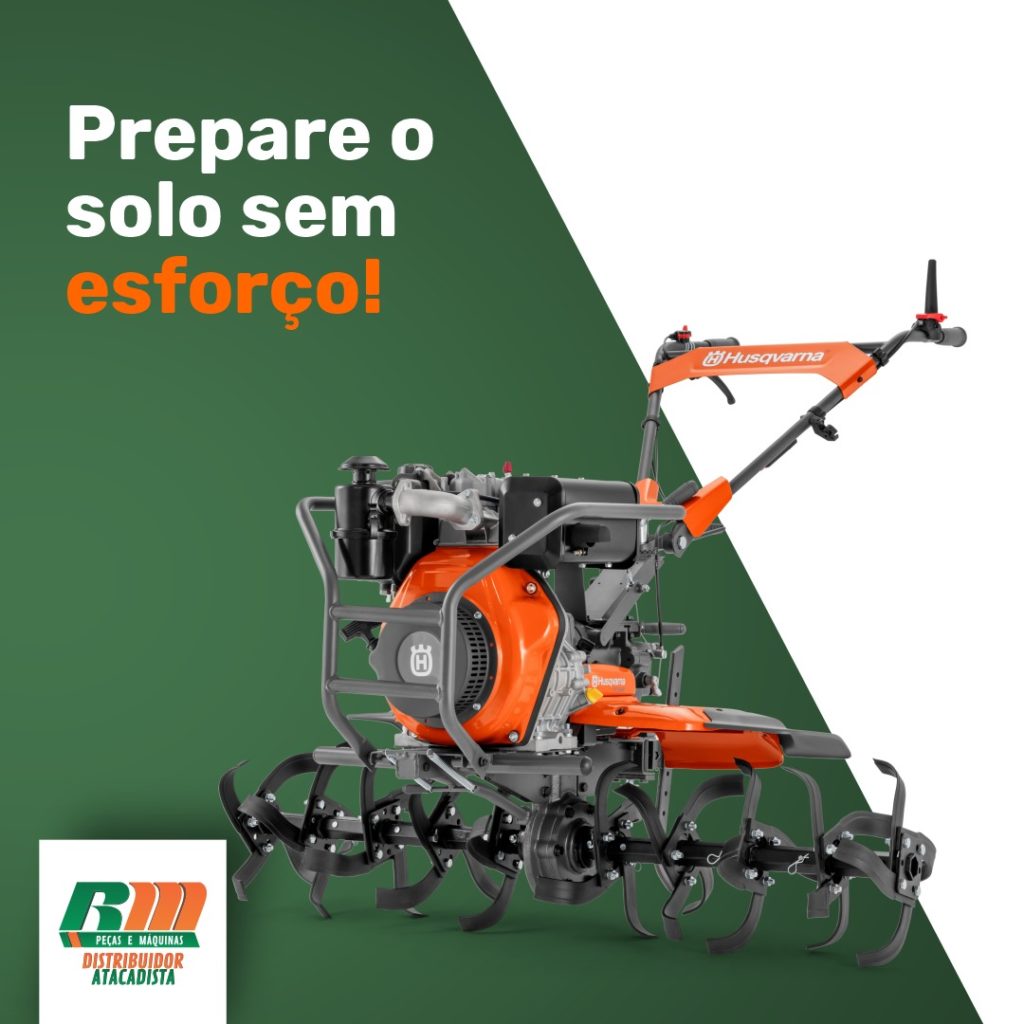 marketing, marketing de conteudo, next agencia