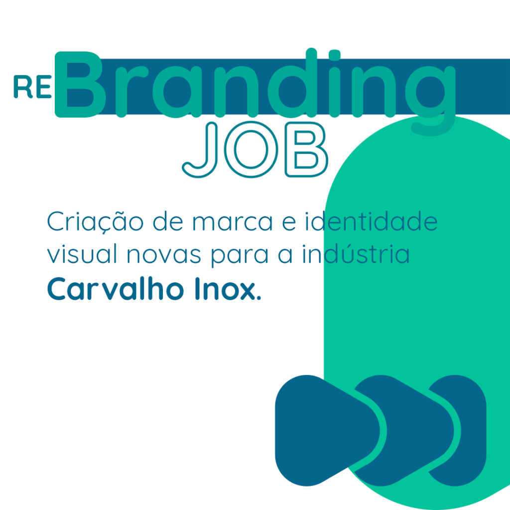 Rebranding Carvalho Inox 01 Next MKT & Comunicação Vamos dar o próximo passo? https://next.ppg.br/wp-content/uploads/2021/05/cropped-logo-next-horizontal-180-1.png Branding Post Posts