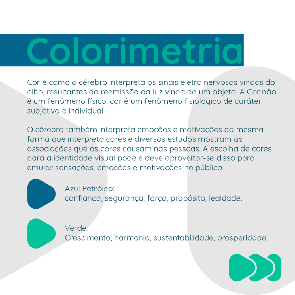 Rebranding Carvalho Inox 04 Next MKT & Comunicação Vamos dar o próximo passo? https://next.ppg.br/wp-content/uploads/2021/05/cropped-logo-next-horizontal-180-1.png Branding Post Posts