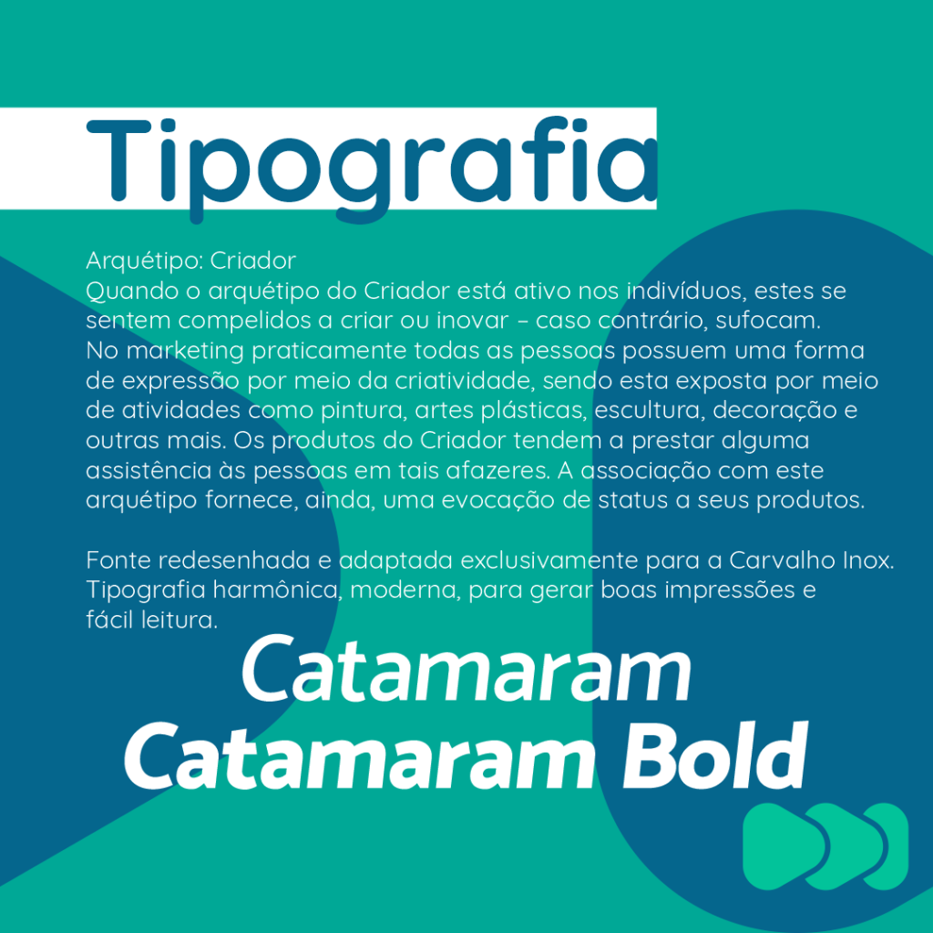 Rebranding Carvalho Inox 05 Next MKT & Comunicação Vamos dar o próximo passo? https://next.ppg.br/wp-content/uploads/2021/05/cropped-logo-next-horizontal-180-1.png Branding Post Posts