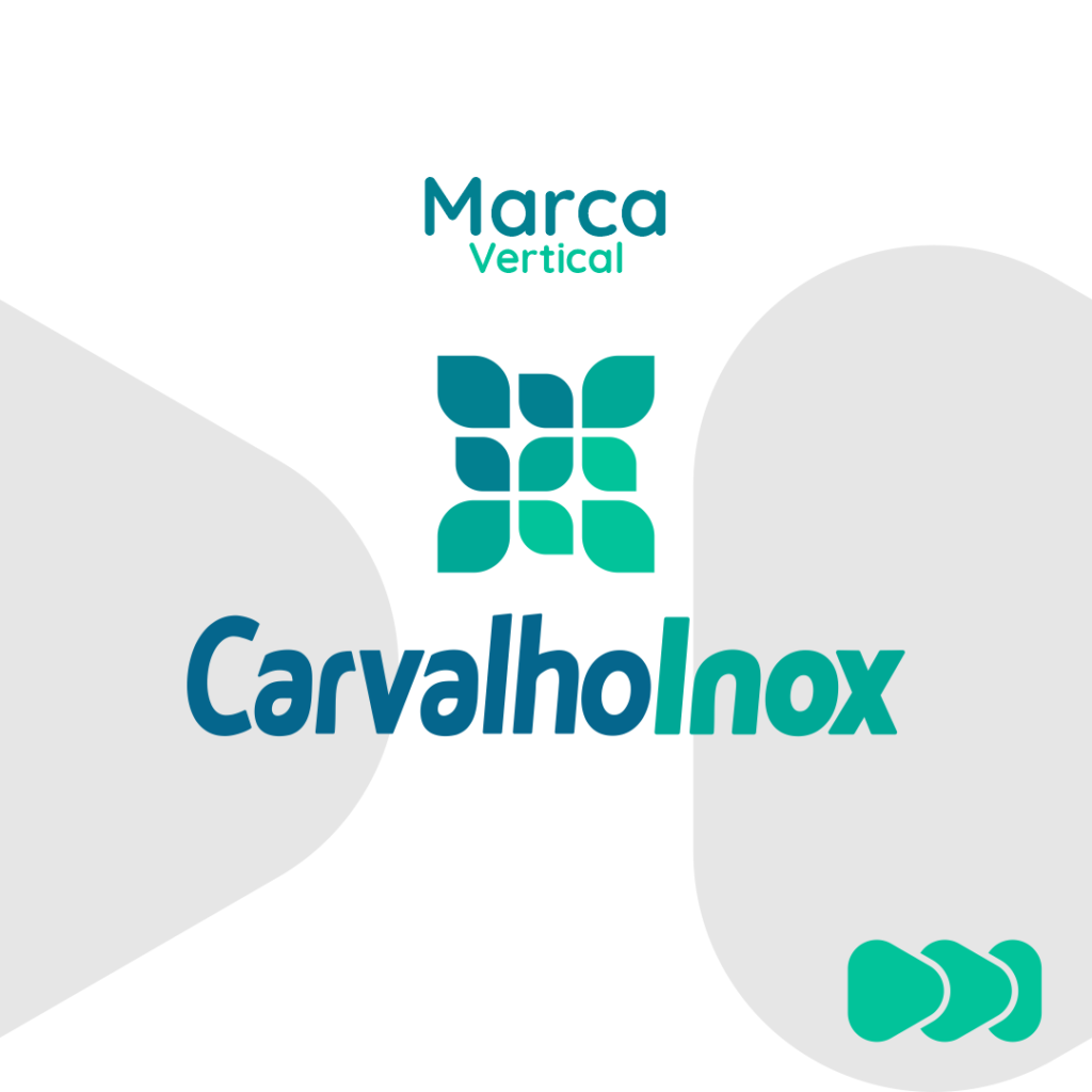 Rebranding Carvalho Inox 06 Next MKT & Comunicação Vamos dar o próximo passo? https://next.ppg.br/wp-content/uploads/2021/05/cropped-logo-next-horizontal-180-1.png Branding Post Posts
