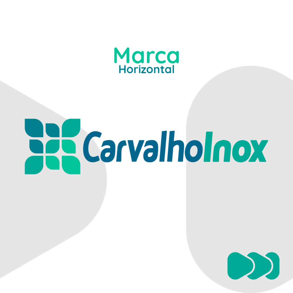 Rebranding Carvalho Inox 07 Next MKT & Comunicação Vamos dar o próximo passo? https://next.ppg.br/wp-content/uploads/2021/05/cropped-logo-next-horizontal-180-1.png Branding Post Posts