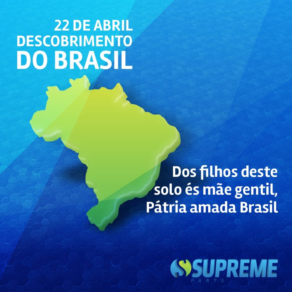 marketing, marketing digital, redes sociais