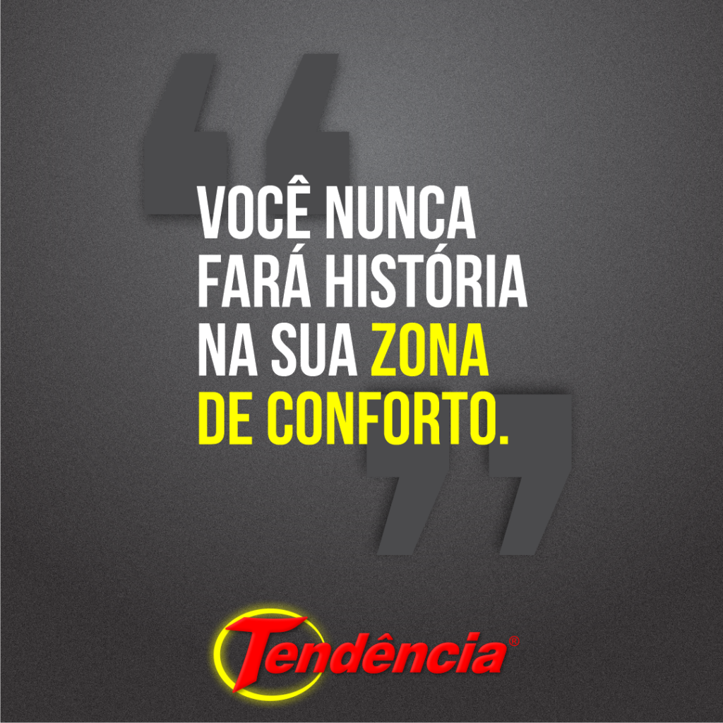 frase, inspiração, motivação, marketing