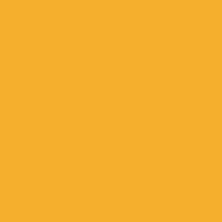 Honey Yellow Sul Atlantic Next MKT & Comunicação Vamos dar o próximo passo? https://next.ppg.br/wp-content/uploads/2021/05/cropped-logo-next-horizontal-180-1.png Branding Post Posts