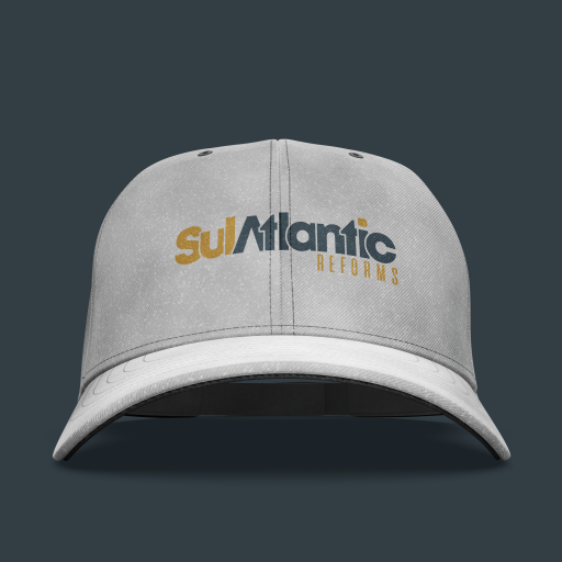 MockUp 2 Bone Next MKT & Comunicação Vamos dar o próximo passo? https://next.ppg.br/wp-content/uploads/2021/05/cropped-logo-next-horizontal-180-1.png Branding, Design Post Posts