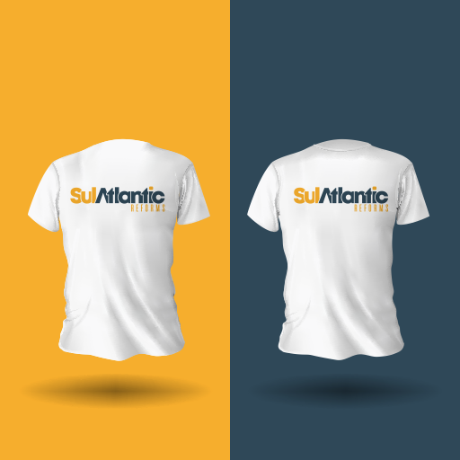 MockUp 3 Camisetas Next MKT & Comunicação Vamos dar o próximo passo? https://next.ppg.br/wp-content/uploads/2021/05/cropped-logo-next-horizontal-180-1.png Branding, Design Post Posts