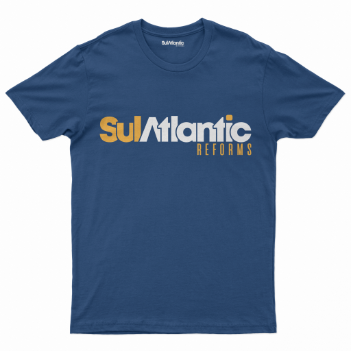 MockUp 4 Camiseta Next MKT & Comunicação Vamos dar o próximo passo? https://next.ppg.br/wp-content/uploads/2021/05/cropped-logo-next-horizontal-180-1.png Branding, Design Post Posts