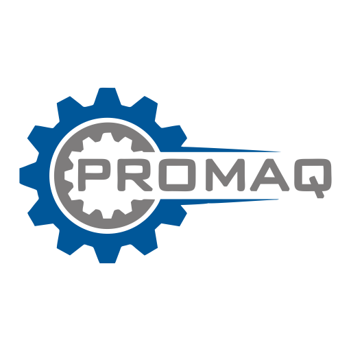 Promaq logo PNG Next MKT & Comunicação Vamos dar o próximo passo? https://next.ppg.br/wp-content/uploads/2021/05/cropped-logo-next-horizontal-180-1.png Página Páginas
