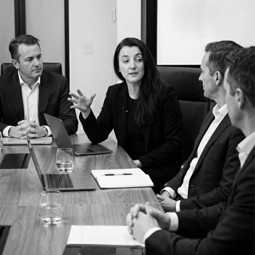 Ana Paula Roncaglio Spudeit Assessora de Comunicacao Next MKT & Comunicação Vamos dar o próximo passo? https://next.ppg.br/wp-content/uploads/2021/05/cropped-logo-next-horizontal-180-1.png Página Páginas